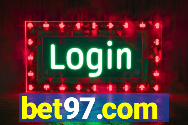 bet97.com