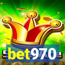 bet970