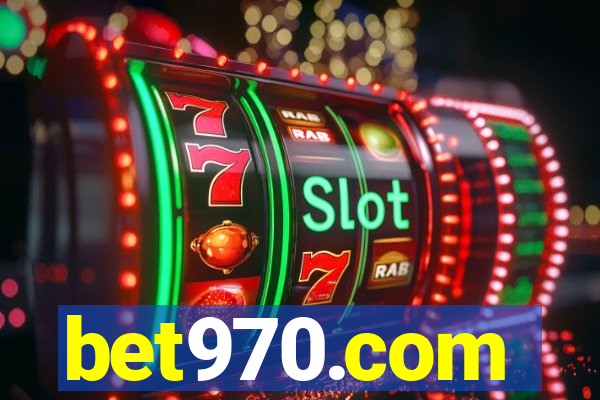 bet970.com