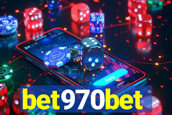 bet970bet