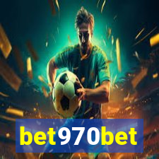 bet970bet