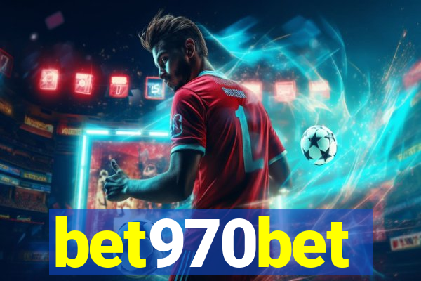 bet970bet