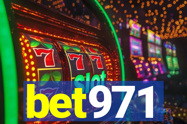 bet971