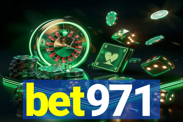 bet971