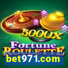 bet971.com