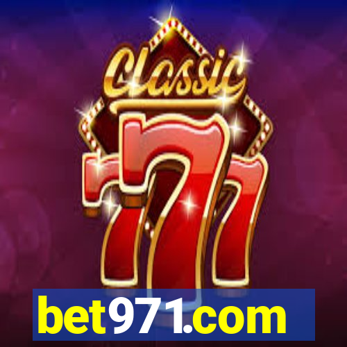 bet971.com