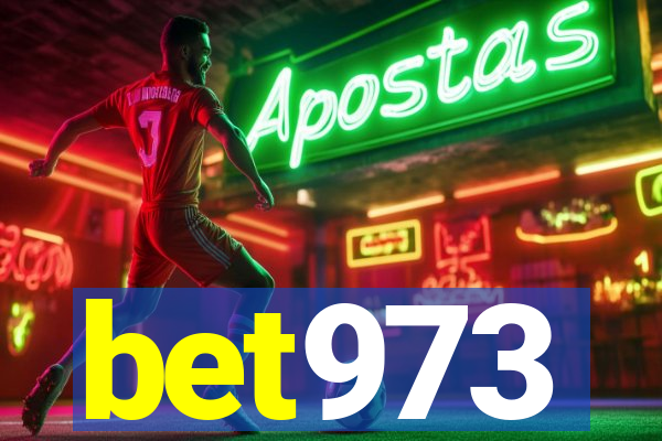 bet973