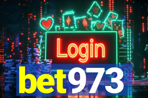 bet973