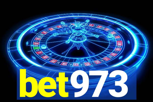 bet973