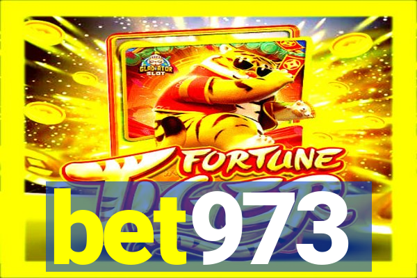 bet973