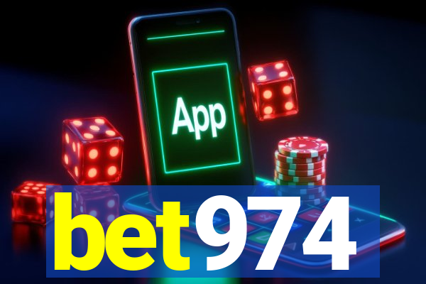 bet974