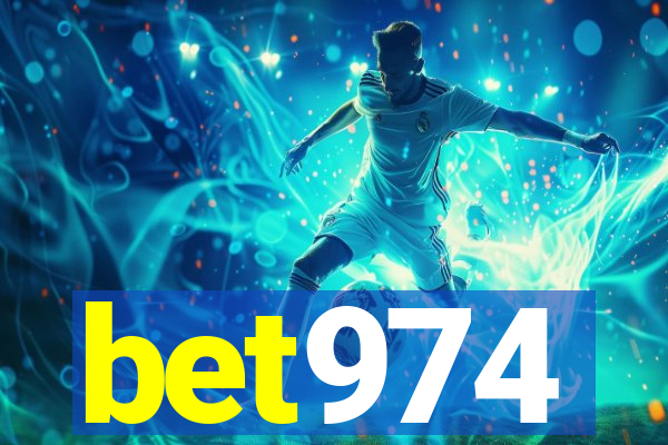 bet974