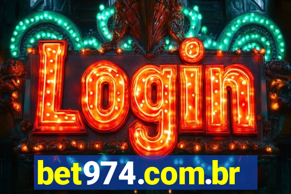 bet974.com.br