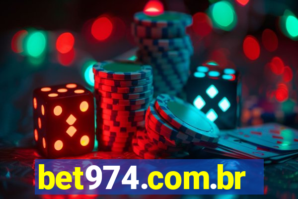 bet974.com.br