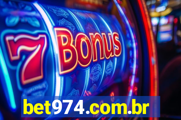 bet974.com.br