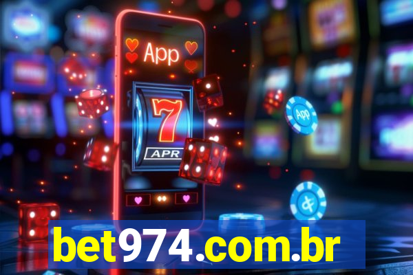 bet974.com.br