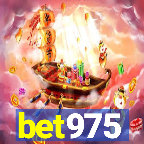 bet975