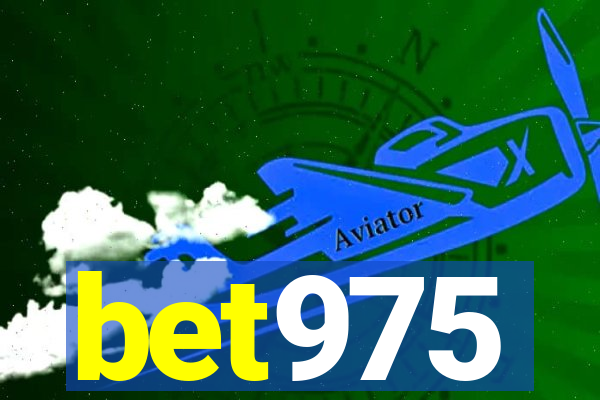 bet975