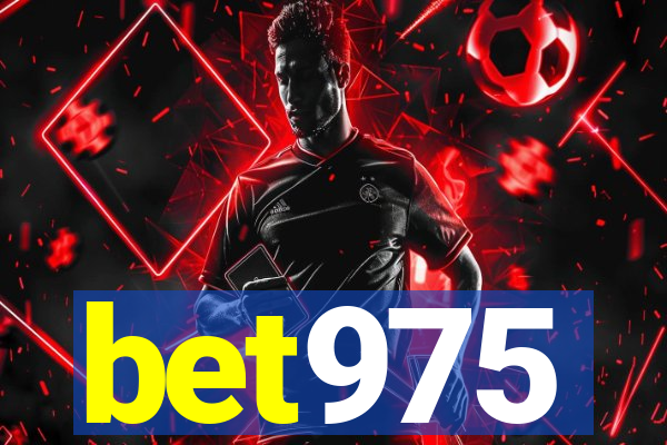 bet975