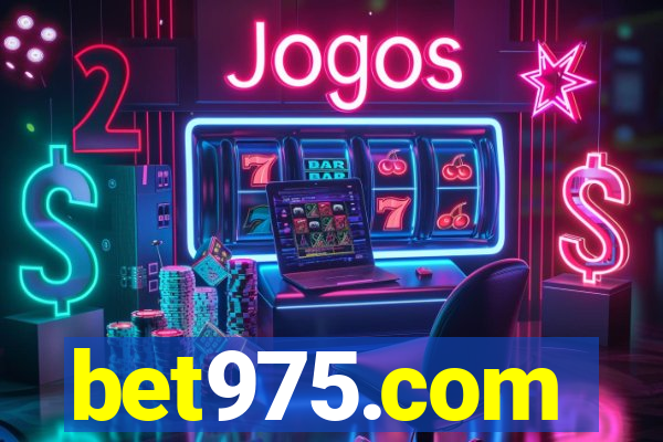 bet975.com