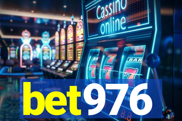 bet976