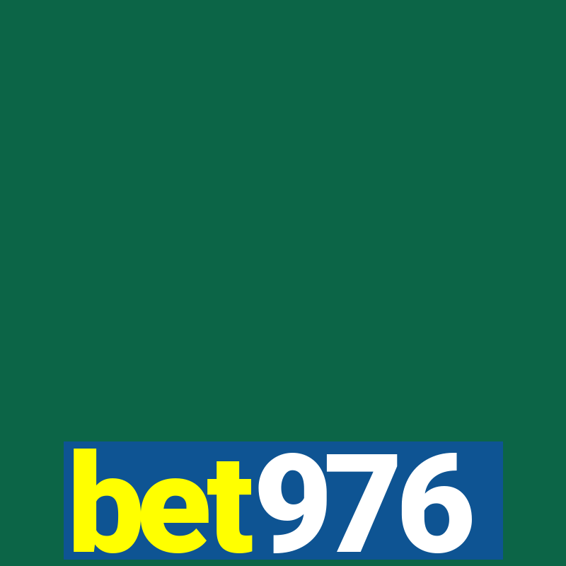 bet976