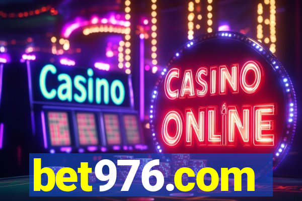 bet976.com