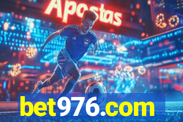 bet976.com