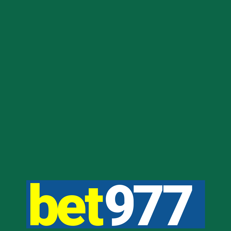 bet977