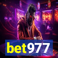 bet977