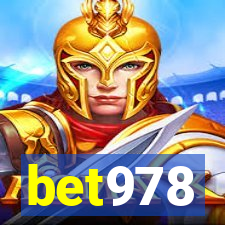 bet978