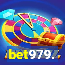 bet979.