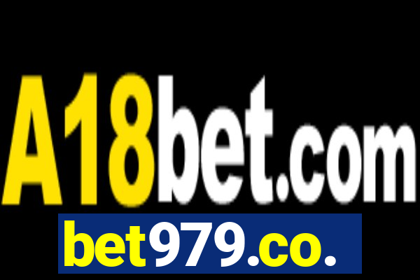 bet979.co.