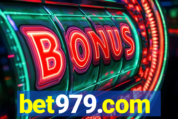 bet979.com