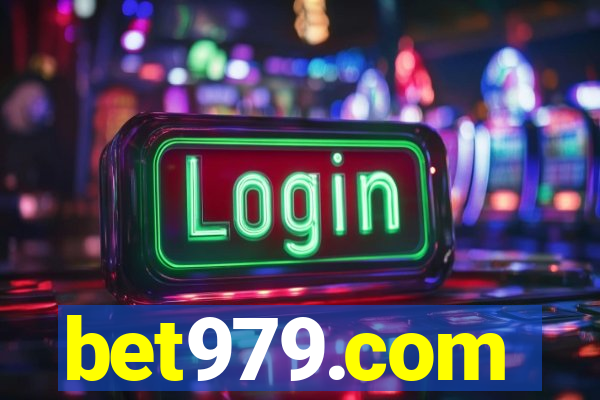 bet979.com