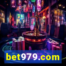 bet979.com