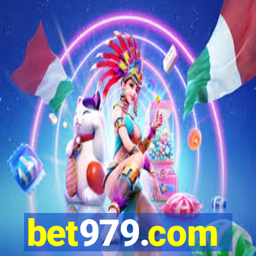 bet979.com