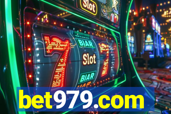 bet979.com