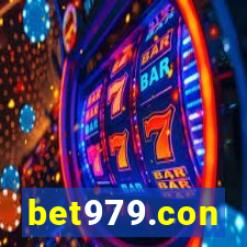 bet979.con