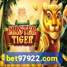 bet97922.com