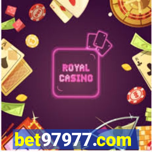 bet97977.com