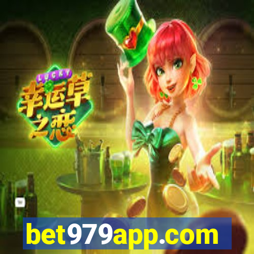 bet979app.com