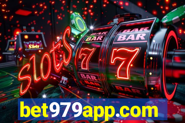 bet979app.com