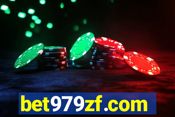 bet979zf.com