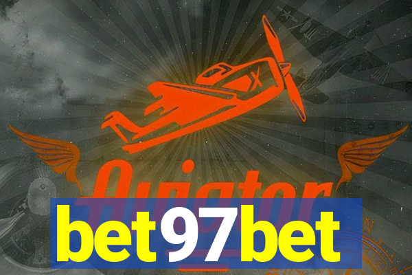 bet97bet