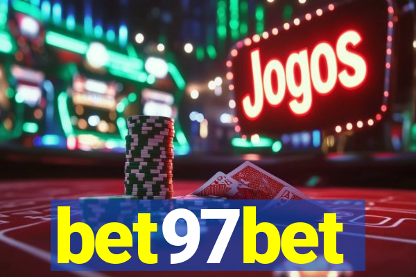 bet97bet