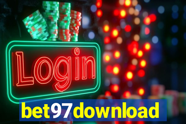 bet97download