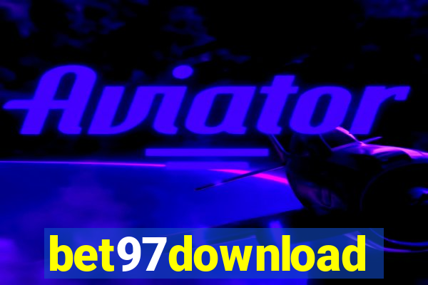 bet97download