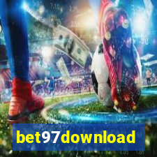 bet97download