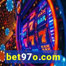 bet97o.com